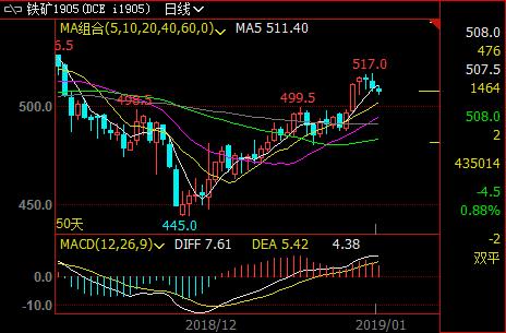 䓲ăr��q��څ�����F�Vʯ����p��