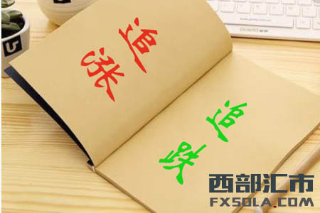 ��؛��Ҫ׷�q׷�������ܱ��׵ľ�����