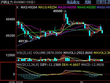 �~�r���{(di��o)�o��څ����������څ�ݷ����D