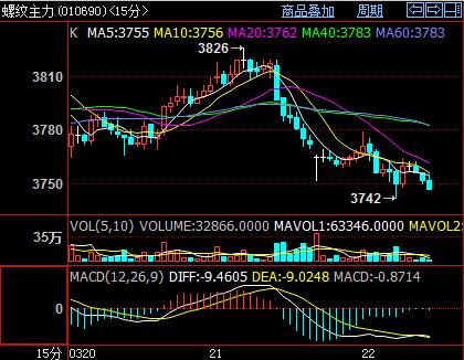 �ݼy�r��խ����ʎ���c��������څ�ݷ���