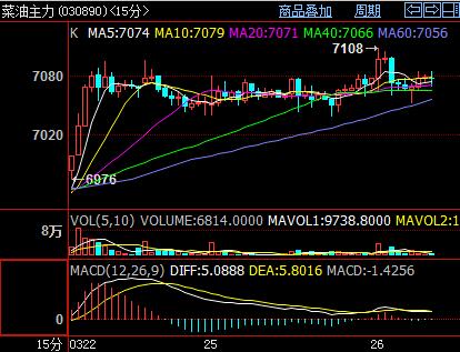 ��������ʳ���͝q�r��ɉ�����څ�ݷ���