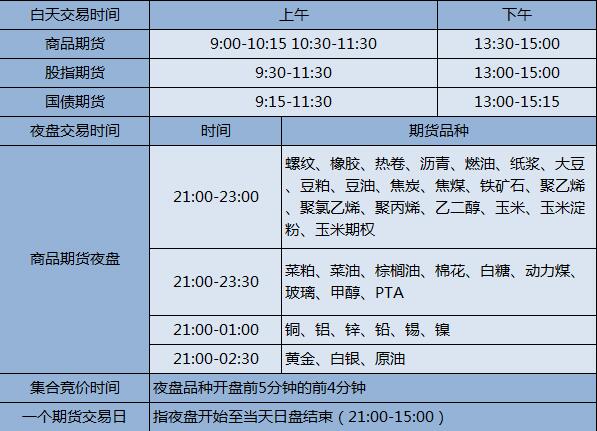 ��؛���ϸ��r�r�g