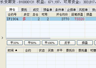 ��ָ-��O1̖�ւ}