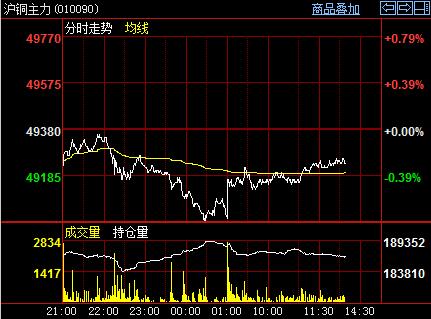 ���o�տs�����~�r�ߏ������֕r�D����