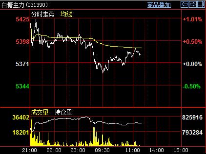 �����Y��ւ}�ܿ؛Q���ǃr�����֕r�D����