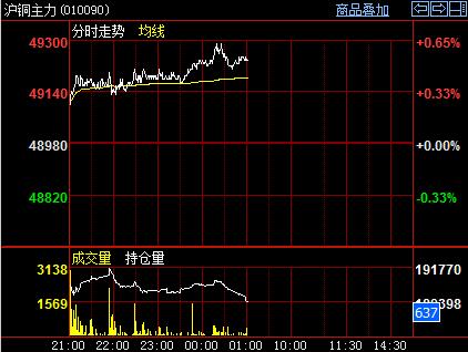 �~�й���oƽ���փr��������������څ�ݷ���