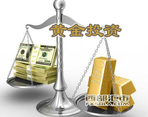 �S��Ͷ�Y�D