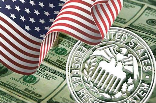 ��(li��n)��(ch��)9�½�Ϣ�A(y��)�����ӈD