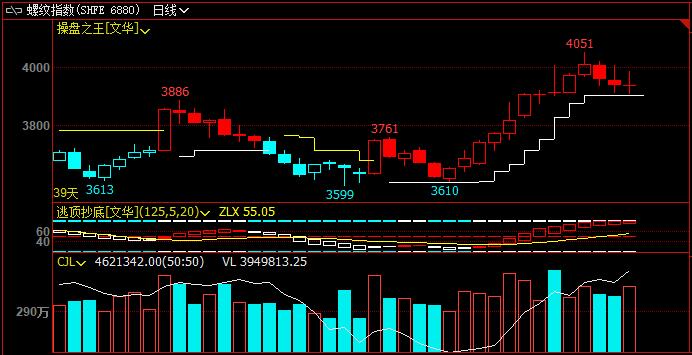 K������ͻ��