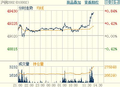 ��ͨ��λ�\(y��n)���~�r(ji��)��(qi��ng)֧�Μ��~2002�ϼs����