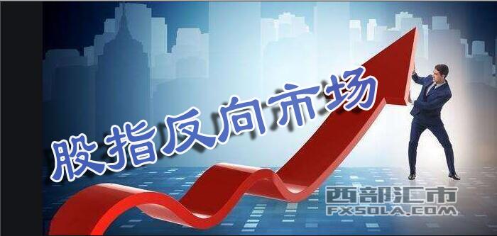 ��ָ�����Ј��γ����؈D