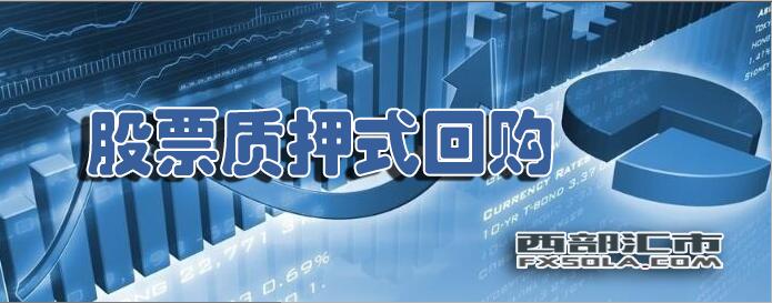 ��Ʊ�|(zh��)Ѻʽ��ُ�`�s�f(xi��)�h