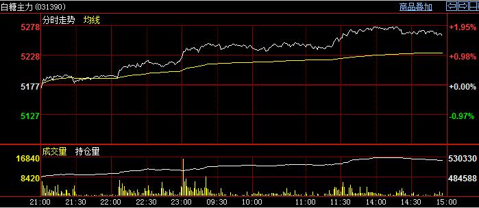 ����현����������֕r�D����