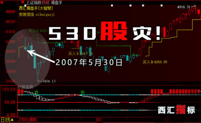 530�ɞ�(z��i)