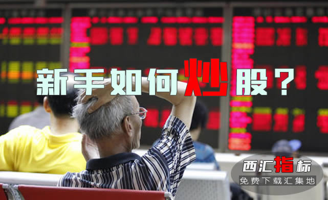 ������γ���