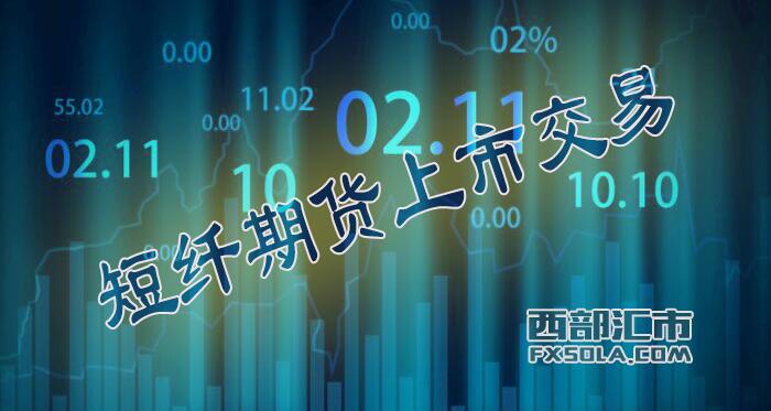 ���w��؛���ж��w��؛�ϼs