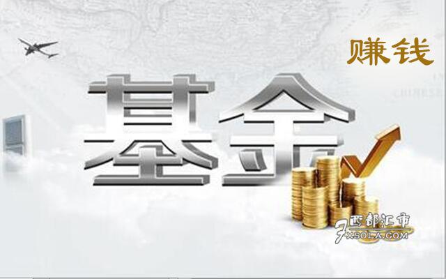 ������ôٍ�X�������xȡ��