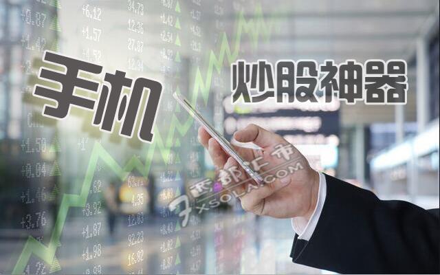 �֙C(j��)����Ʊ�D