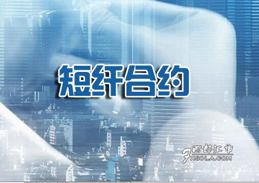 ���w��؛�ϼs��������