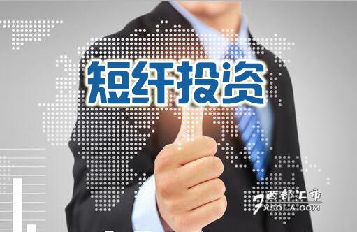 ���w��؛Ͷ�Y�C(j��)��(hu��)