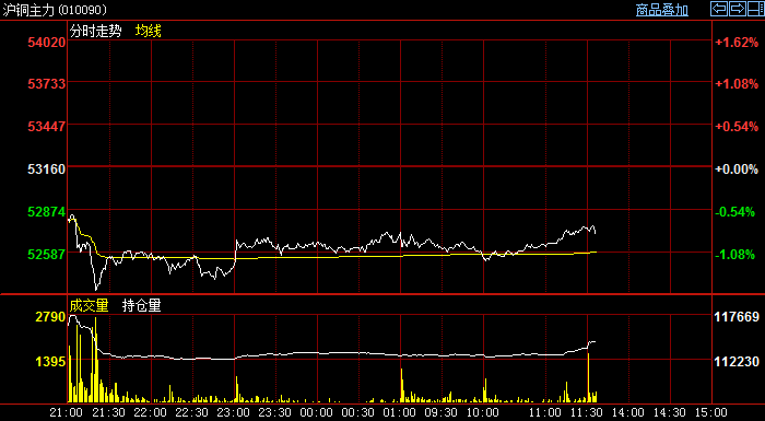 ��(gu��)�H��Դ�������ļ������Ї�(gu��)�H�~�ϼs