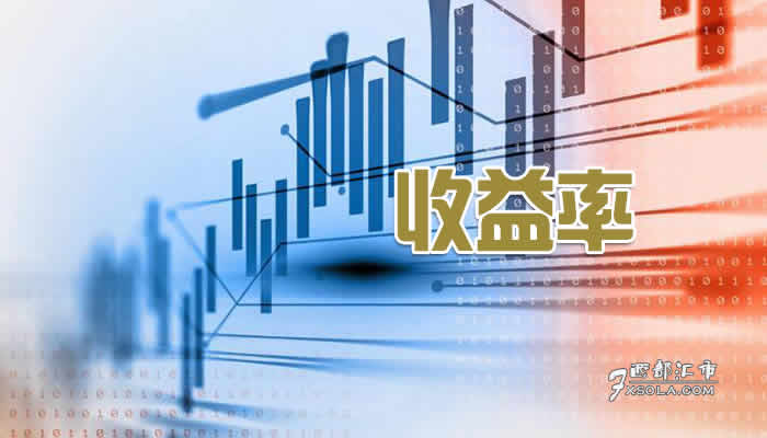 ��؛�����ʣ���؛�����ʵ�Ӱ�����