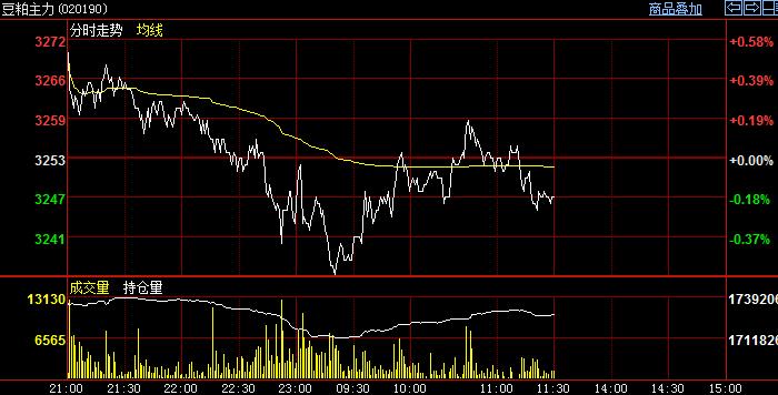 ��������څ���AӋ���ڎ�����m(x��)����