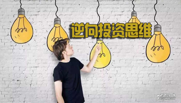 ��؛��Ʊ����������\������˼�S