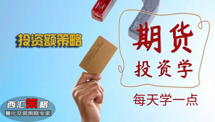 ��؛Ͷ�Y�~���Լ�����Ҫ����Щ