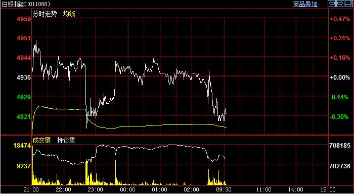 ���yխ����ʎ�оS�����ݕ����^��׷��