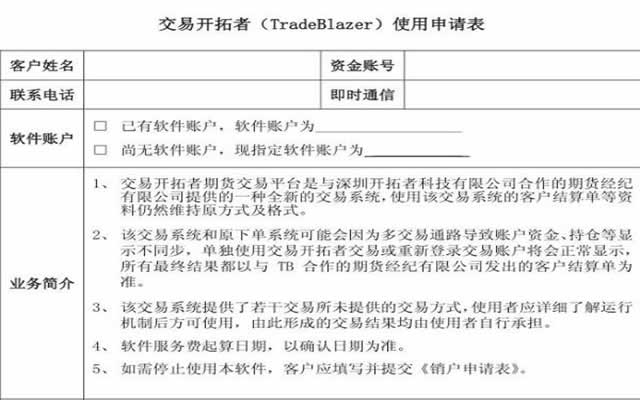 �����_����TB������M