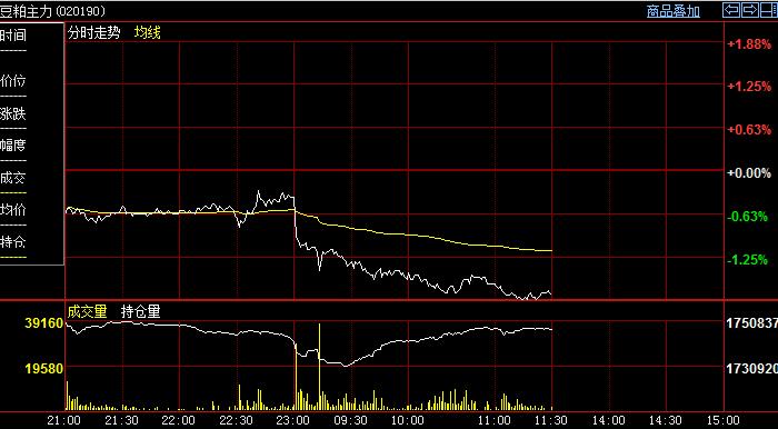 �����l��խ�����ӷ����C���Ӵ�