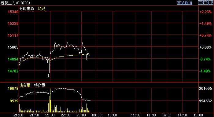 ���z���մ�ꎾ��̕r���{ϴ�P�ߏ�����