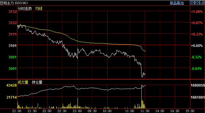 ������؛�r����������������խ������