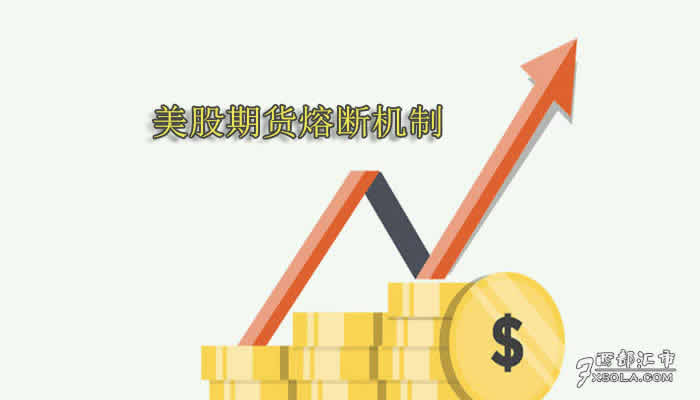 �����۔��C����Ԕ��������؛�۔��C��