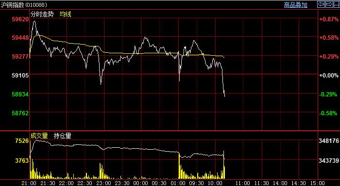 �~�r(ji��)�םq�y���~�r(ji��)�������m(x��)����֮��(sh��)