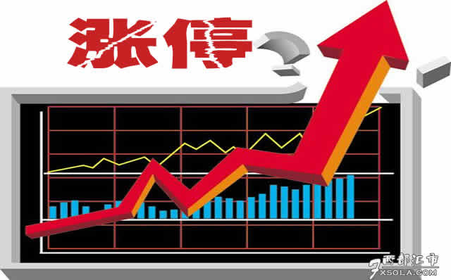 ��Ʊ�qͣ߀���I�᣿�qͣ�Ժ�����I�M