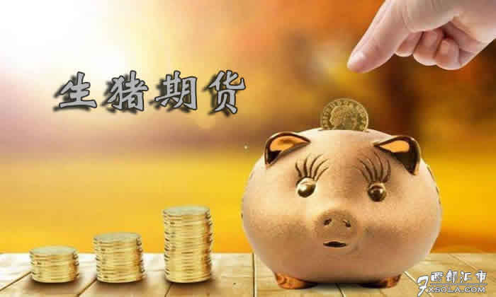 ���i��؛����؛���w����Ʒ�N���i����