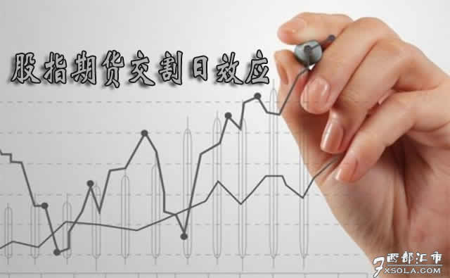 ������Ч��(y��ng)����ָ��؛������Ч��(y��ng)Ԕ��