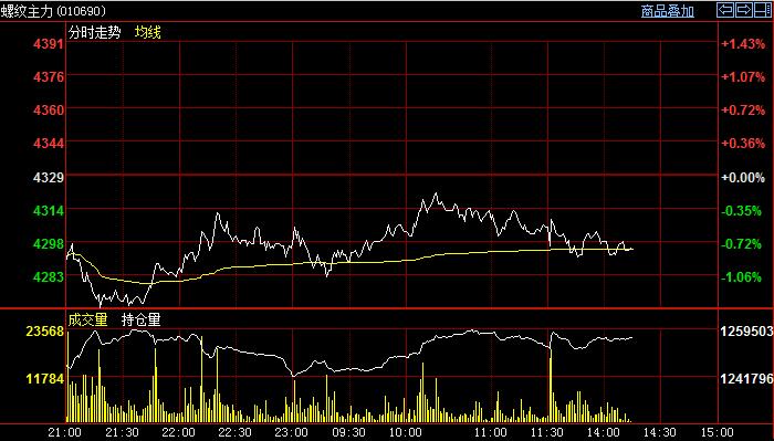 �ݼy�����������湩��ì�ܲ�ͻ��