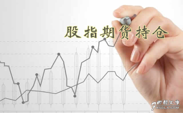 ��ָ��؛�ւ}���Ĺ�ָ��؛�ւ}��څ��