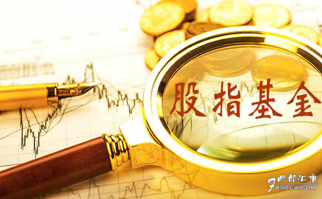 Ŀǰ��ָ��������Щ����ô�I