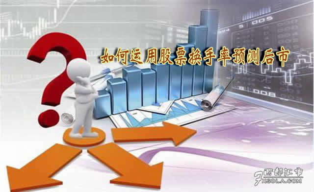 ��Ʊ�Q�������\�ù�Ʊ�Q�����A(y��)�y����