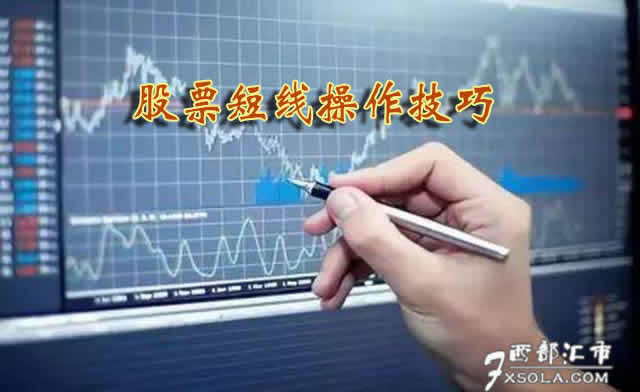 �̾�������6�N��Ʊ�̾���������