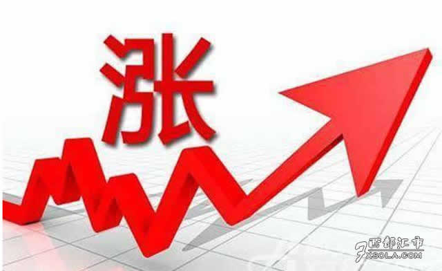 �qͣ���(zh��n)����Ո(q��ng)���]�׷N�qͣ���(zh��n)���ļ���