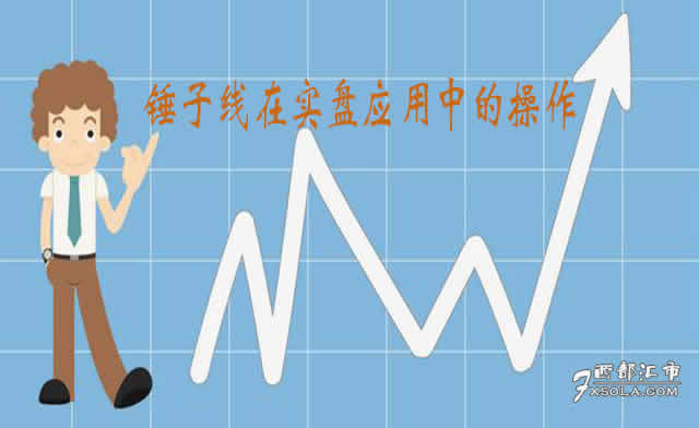 �N�Ӿ�����(sh��)�P(p��n)���N�Ӿ��Ĳ���