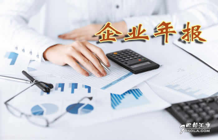 ��I(y��)���(b��o)��������I(y��)���(b��o)����Щ��