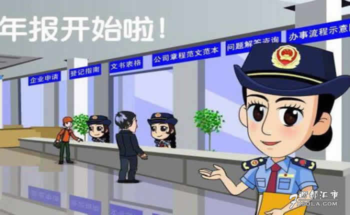 ��I(y��)���(b��o)��������I(y��)���(b��o)����Щ��