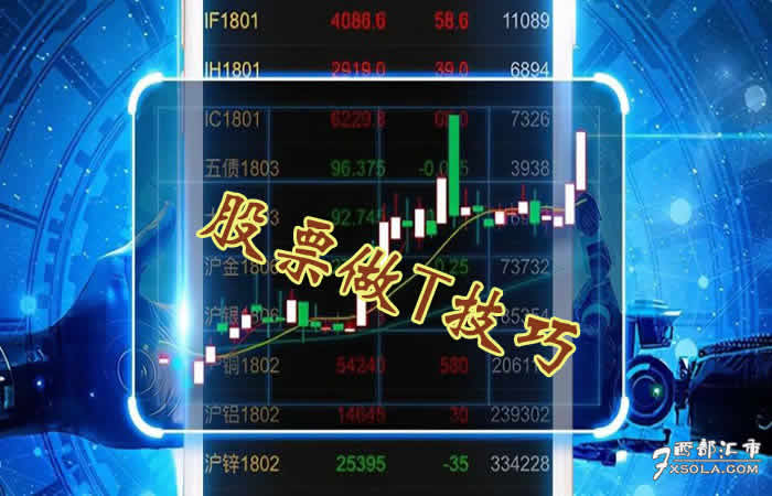 ��T����Ʊ��T�ļ�������Щ��