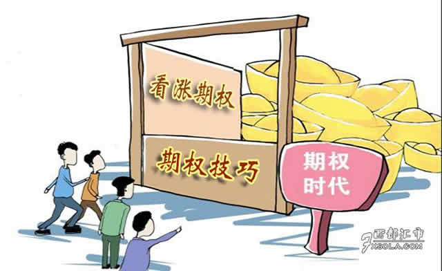 ���q�ڙ�(qu��n)���������q�ڙ�(qu��n)�ļ���